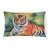 Other/No Pattern Outdoor Throw Pillow