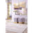 Bryon Console Table-1718896026
