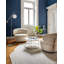 Mara Lounge Chairs And Armchairs
