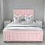 Abianna Upholstered Bed-402972685-402972731