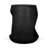 Organic Cut Out Side Table-111026762