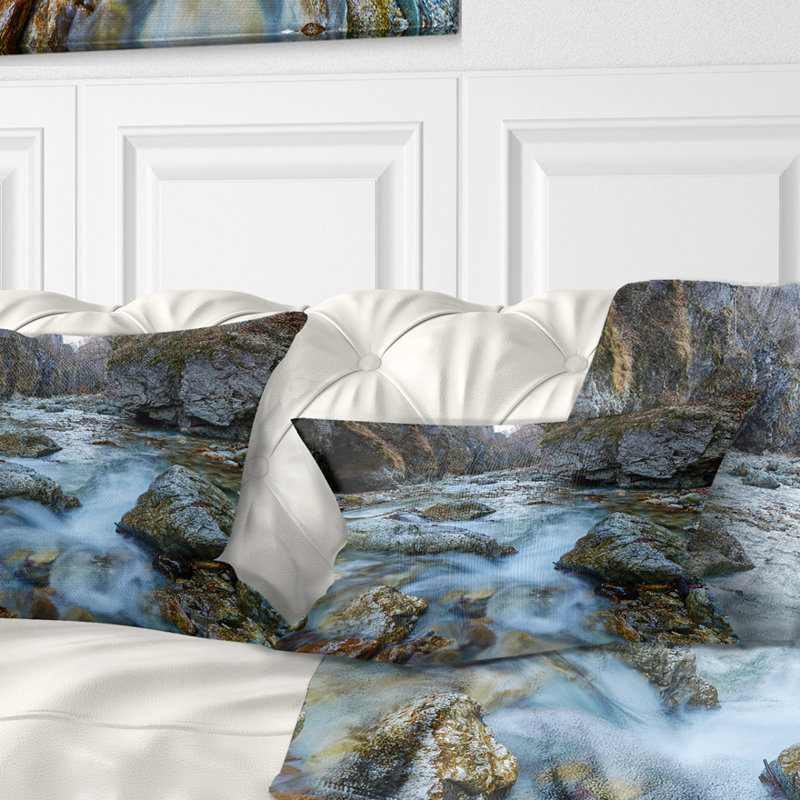 Coussin Schafer