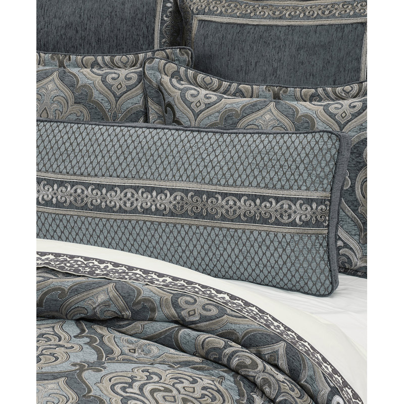 Coussin décoratif Amici