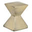 Forged 2 Square Knob-470162551-470162549