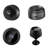 Mini Hidden Spy Camera