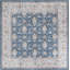 Tapis de couloir traditionnel Guljan-488267381