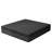 12"/14" Medium Hybrid Mattress With Individually Pocket Springs And Memory Foam-114222494-122542604