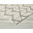 Hendershot Geometric Indoor Rug-2075450450