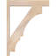 Bloc balboa rustique en bois rustique-114073892-109296262