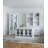 Accent Cabinet-850577725