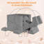 2 Seater Sofa-1140991002