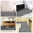 Abdelhamid Indoor / Outdoor Rug