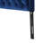 Danni Upholstered Metal Panel Headboard-501776948-501776949