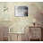 Astoria Grand Gallery Wrapped Canvas By Jenna Woginrich: "It’s okay to live a life others don’t under-2093817489