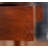 72'' Solid Wood Sideboard