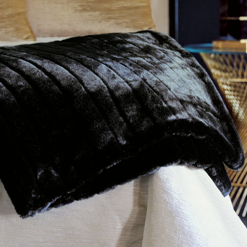 Lasalle Fabric