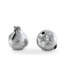 Harvest Salt And Pepper Shaker Set