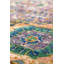 Mamluk One-of-a-Kind 8'11'' X 12'1'' Area Rug