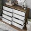 Sinahi 120cm W Chest of Drawers-1110404151