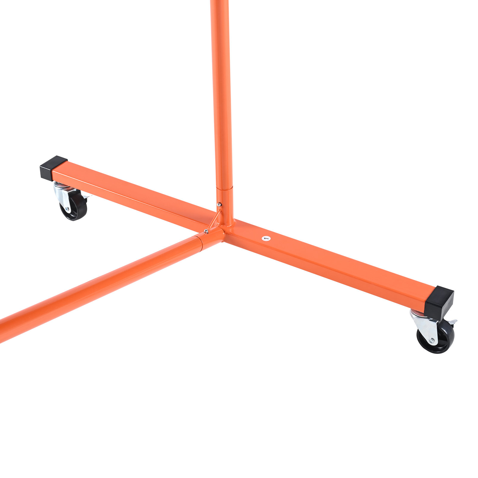 What comes in a prime court portable kit?