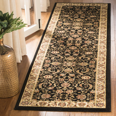 Klose Performance Rug