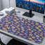 Polyester Desk Pad-171778829