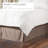 Becky Cameron™ Tailored Bed Skirt-267074775-267074794