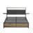 Queen Size Bed Frame