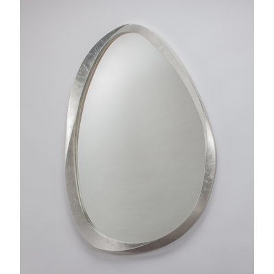 Flat Wall Mirror