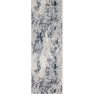 Louis Indoor Rug