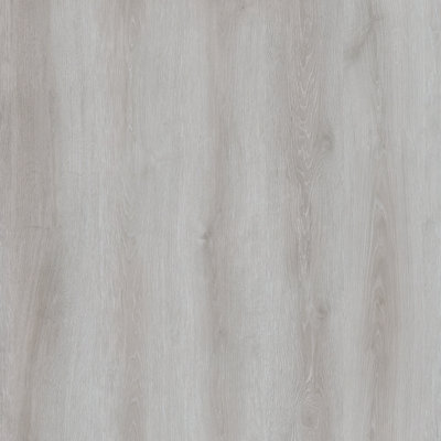 Échantillon - Revêtement de sol en vinyle GlueCore Pro Cloud Luxury