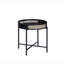 Table de bout Colson