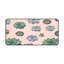 Polyester Desk Pad-1416272114