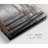 Canvas Wall Art With 1.5 Inch Thick Frame For Living Room, Print Painting For Living Room Wall Decor And Home Décor Framed-1119532474