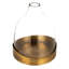Elvenia 10'' Table Vase-652158771