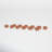 Stainless Steel-55180024