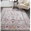 Tapis Neron-1771430729