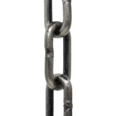 Decorative Chandelier Chain (3 feet)