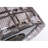 Venini Drum Chandelier-91194826-91194827-130848593