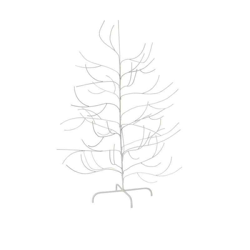 Arbre Arrukia