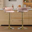 Tabouret de bar Christal-1163481335-1188199367