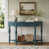 Bleu antique