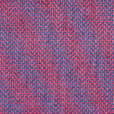 Orwell Fabric