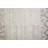 Kedric Performance Viscose Geometric Indoor Rug-681724094
