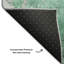 Tapis moderne de qualité supérieure lavable à la machine AMF1756-905576822