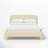 Illy Upholstered Standard Bed-753173701-753951810