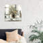 «Daisy Still Life» - reproduction d'art-52366744-52366729