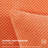 Deconovo Solid Throw Pillow Covers-612513910-612513907