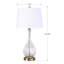 Ensemble de lampe de table Rami-875655484-818431749-875655485