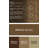 Abstract Indoor Rug-1904674089